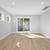 New 1BR/1BA Craftsman ADU – Modern Finishes + Private Yard in Alamo 4 thumbnail