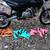125cc dirtbike 7 thumbnail