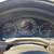 2019 Mazda Mazda3 GS - Luxury Package, No Accidents, Leather 21 thumbnail