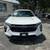 2025 Chevrolet Trax FWD 4dr 2RS 8 thumbnail