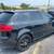 2012 Audi A3 2.0T Premium PZEV Wagon 4 thumbnail