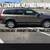 2008 Volvo XC70 Well Maintained Premium Climate Convenience Package  1 thumbnail