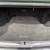 2014 Lexus GS350 *WE FINANCE* 22 thumbnail
