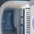 Frigidaire icemaker 5 thumbnail