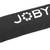 JOBY Compact Action Full Size 61" Tripod, Camera Tripod with Ball Head 21 thumbnail
