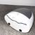 EyeVac Home Automatic Dustpan - Vacuum Cleaner 9 thumbnail