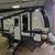 2026 Forest River RV Rockwood GEO Pro G15FBS Travel Trailer 1 thumbnail