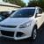 2016 Ford Escape Titanium 4X4 3 thumbnail