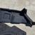 2003-07 Cadillac CTS Trunk Hinges / Cover / Cargo Net 16 thumbnail
