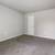 Laundry in Unit, Swimming Pool, On-Site Parking 4 thumbnail