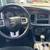 2014 Dodge Charger SE 4dr Sedan 14 thumbnail