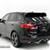 2012 Porsche Cayenne S AWD 4dr SUV 4 thumbnail