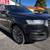 2019 AUDI Q7 55 TFSI PREMIUM PLUS SPORT UTILITY 4D 3 thumbnail