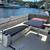 34' Jeanneau NC1095 6 thumbnail