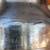 Vintage Stainless Steel MILK CAN, 20 qt. Military use 5 thumbnail
