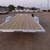 26 H&H H-EXA22-100 82"X22' Aluminum Speedloader #623082 4 thumbnail