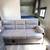 2021 Jayco Jayflight 26Ft Travel Trailer W/Rear Bunks! Front Queen Bed 11 thumbnail