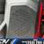 2012 Dodge Ram 3500 ST Chassis Crew Cab 10 thumbnail