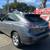 2015 LEXUS RX RX 350 SPORT UTILITY 4D 6 thumbnail