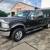 Studded bulletproof 2006 f250 4dr 4wd 12 thumbnail