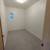 Charming Standalone 1-Bedroom + Office Apartment for Rent in Talent. 17 thumbnail