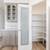 New Manufactured Home!"-ELEGANCE" At It Best-Luxury.Lifestyle.Location 8 thumbnail