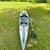 New Stellar S 14S G2 Surfski Kayak 2 thumbnail