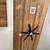 Western Red Cedar Tongue & Groove 17 thumbnail