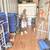 Skilled Movers- Relocation Technicians 6 thumbnail