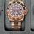 Luxury automatic BOX papers watches necklace bracelet  men women 3 thumbnail