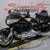 2010 Honda Gold Wing® Audio Comfort Touring 12 thumbnail