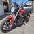 Zero SR (electric motorcycle) 3 thumbnail