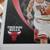 2 ~ Chicago Bulls playoff cards from 2007 (from Chicago Tribune) 1 & 2 5 thumbnail