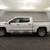 2022 GMC Sierra 4x4 4WD Truck Denali Crew Cab 2 thumbnail