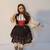 Vintage/Collectible Dolls 23 thumbnail