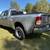 2022 RAM 3500 2 thumbnail