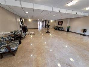 $1,650 / 1br - 673ft2 - BEAUTIFUL 1BED/ 1 1/2 BATHS APARTMENT AT SANS SOUCI AREA (NORTH MIAMI)64049281643522121