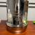 Travel Berkey Water Filtration System 3 thumbnail
