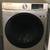 SAMSUNG FRONT LOAD DRYER/CHAMPAIGN 1 thumbnail
