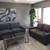 Smoketree Racquet Club Condo Available ! 2 thumbnail