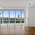 55 East Liberty St - Live in this 728 Sq Ft. 2-Storey Loft in Liberty 9 thumbnail