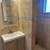 2 Bedroom 1 Bath House for Rent 8 thumbnail