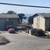 Available now! 4 BDRM South Baker Beach in the Presidio! 8 thumbnail