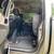 2006 Nissan Titan 7 thumbnail