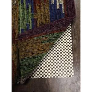 Super Clearance!!! New Traffic Master 2' x 8' Rug Pad 1