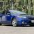 2012 ACURA TSX / 140K MILES / CLEAN TITLE / NAVIGATION 4 thumbnail