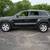 2012 JEEP GRAND CHEROKEE 5 thumbnail