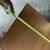 Wooden Corner Desk 6 thumbnail