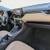 2021 Toyota RAV4 RAV 4 LE SUV 20 thumbnail