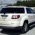 *2014 GMC Acadia- V6* 3rd Row, Backup Camera, Panoramic Roof, Books 4 thumbnail